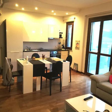 로마 Aurelia House 아파트 외부 사진