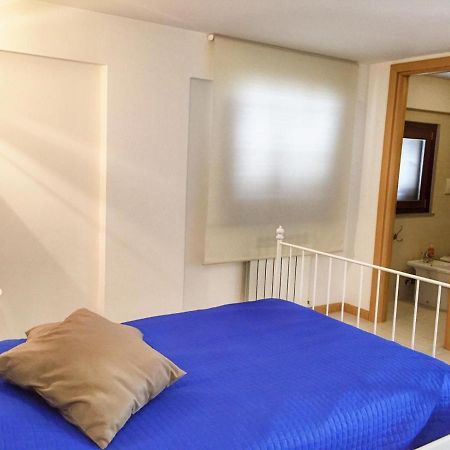 로마 Aurelia House 아파트 외부 사진