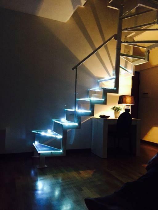 로마 Aurelia House 아파트 외부 사진