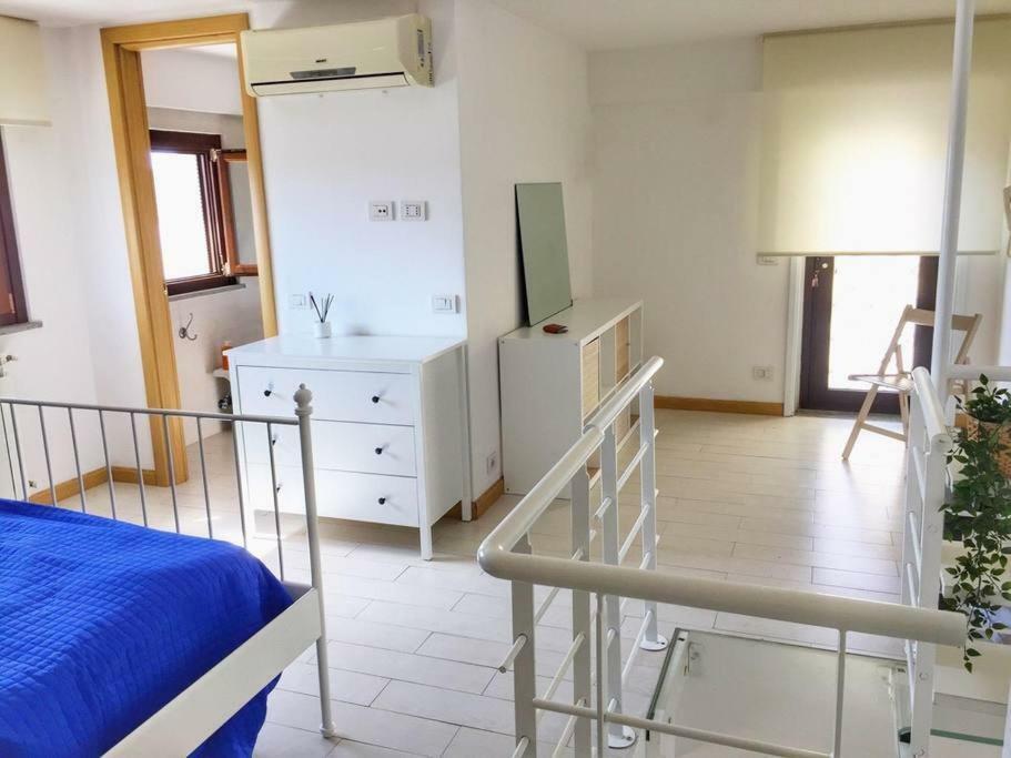 로마 Aurelia House 아파트 외부 사진