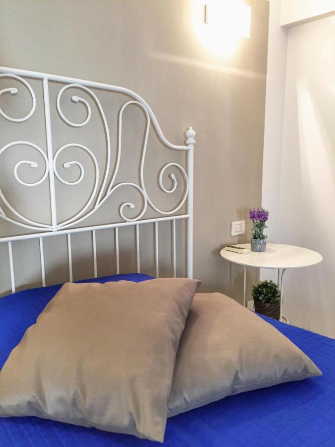 로마 Aurelia House 아파트 외부 사진