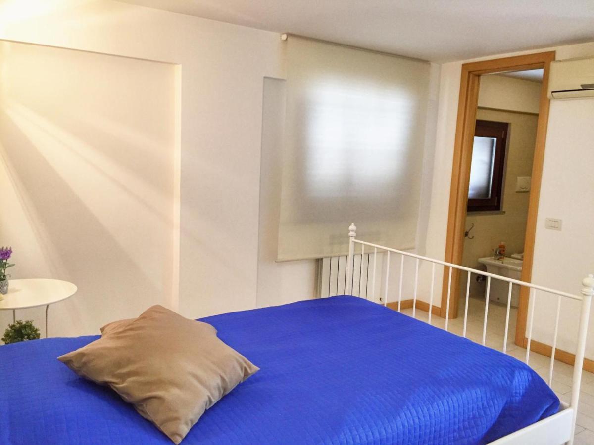 로마 Aurelia House 아파트 외부 사진