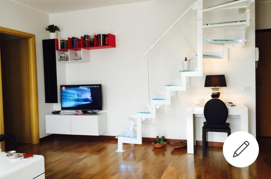 로마 Aurelia House 아파트 외부 사진