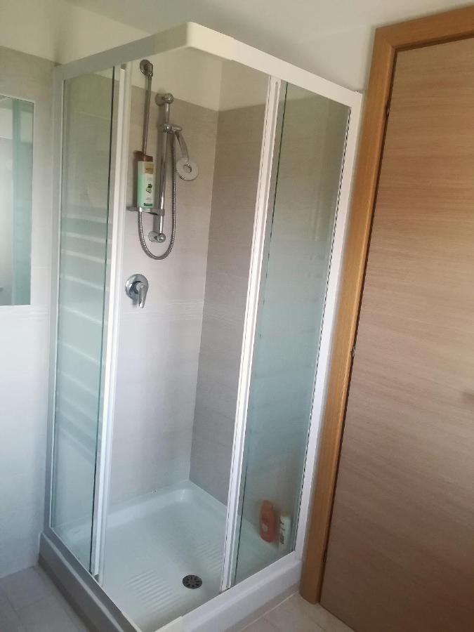 로마 Aurelia House 아파트 외부 사진
